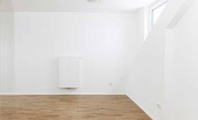  apres-agrandissement