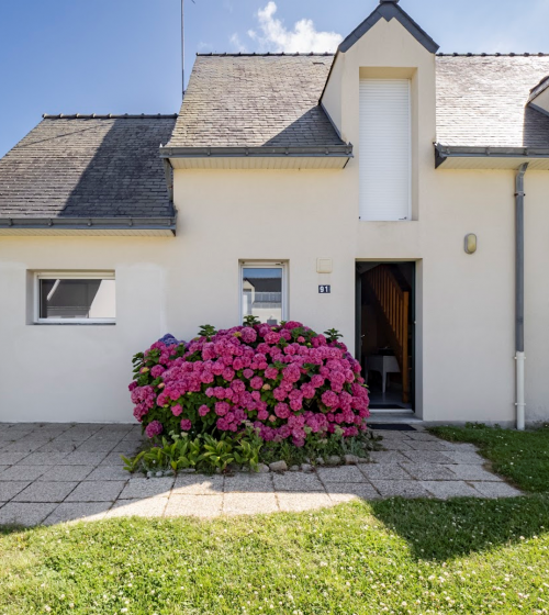 Transformation d'un garage en pièce habitable