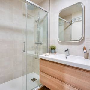 Nanterre National - Sandrine DEBAIN - La Maison Des Architectes