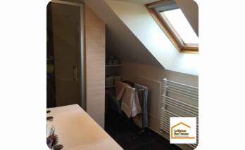 velux