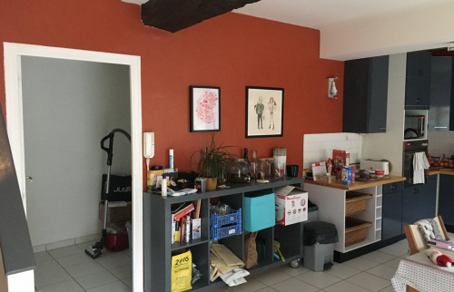 verriere-installation