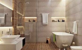 Belle salle de bain 91129 Palaiseau
