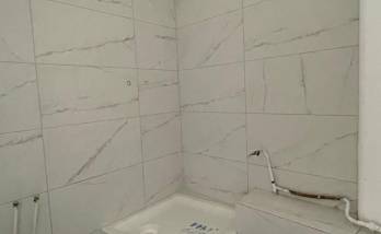 travaux en cours dans un appartement d'Issy-les-Moulineaux (92130)