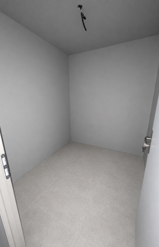 Box de stockage crée