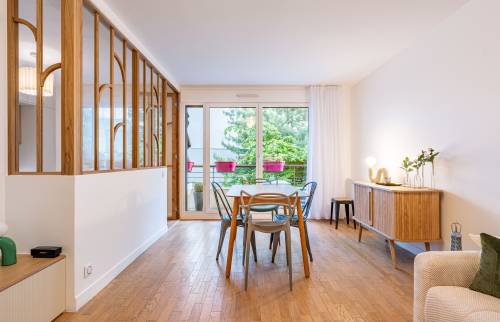 renovation logement