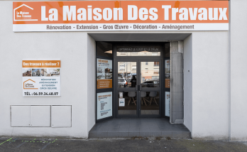 Courtier en travaux : missions et avantages
