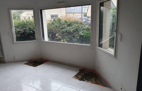 Travaux en cours...