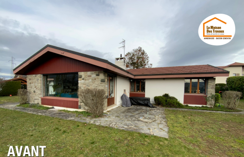 rénovation maison Saint-Julien-en-Genevois, ITE Douvaine, menuiserie extérieure Chens-sur-Léman, rénovation façade Cranves-Sales, isolation thermique Reignier-Esery