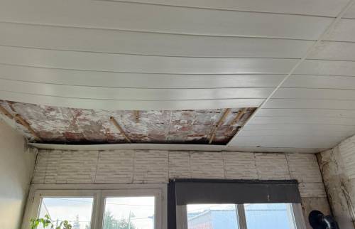 renovation maison