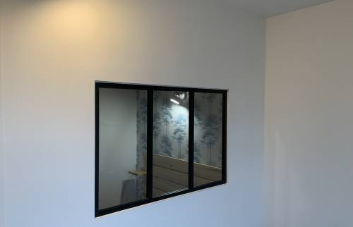photo verrière
