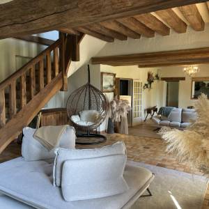 Projet Vimory - Solène Labaille - La Maison Des Architectes