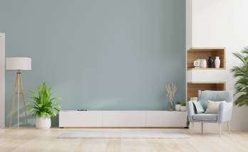 peinture Le Perreux