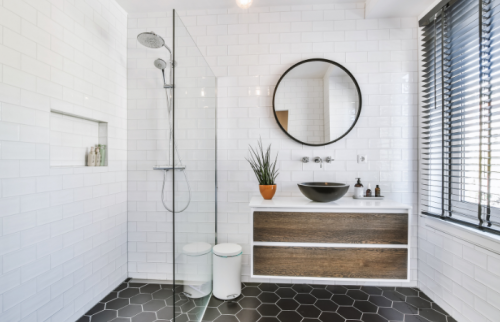 tours nord renovation salle de bain 