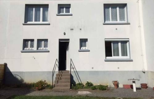 Avant Travaux - architecte 44, bureau d'étude 44, maçon 44, plaquiste 44, peintre 44, carreleur 44, plombier 44, électricien 44, cuisiniste 44, charpentier 44, couvreur 44