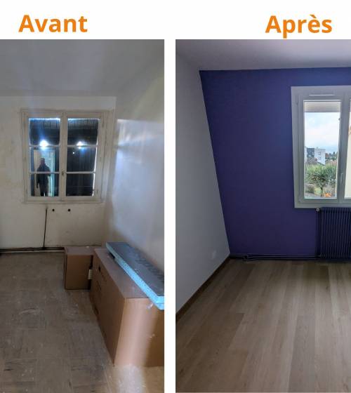 Saint-Jean-le-Blanc_01_bureau_avant-apres