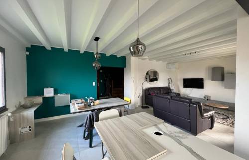 réno maison savoie
