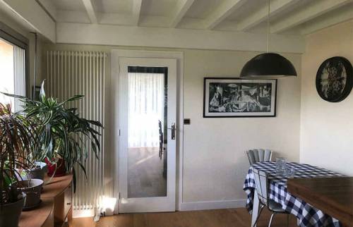 Rénovation installation électrique