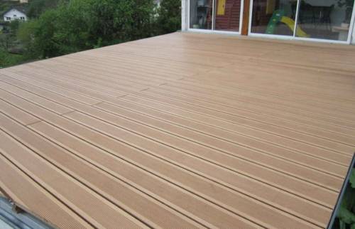 toit terrasse Morlaix (29)