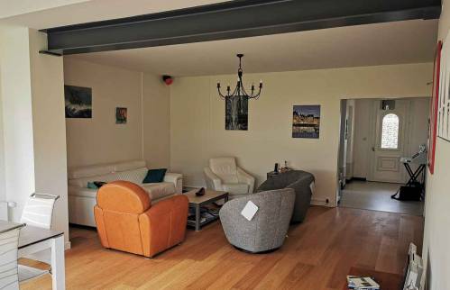 Salon - architecte 44, bureau d'étude 44, maçon 44, plaquiste 44, peintre 44, carreleur 44, menuisier 44, plombier 44, électricien 44, décorateur intérieur 44, charpentier 44, couvreur 44