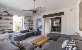 Rénovation-Maison