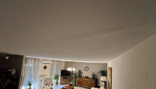 Rénovation murs 83480