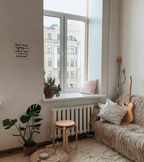 Rénovation énergétique d'un appartement à Avranches (50300)