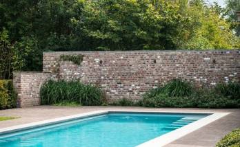 rénovation piscine enterrée