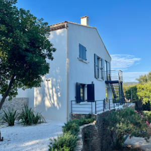 Aménagement paysager - Mylène VIAUD - La Maison Des Architectes