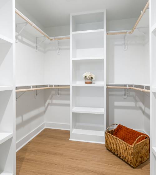 Dressing sur  mesure à Cournon-d'Auvergne