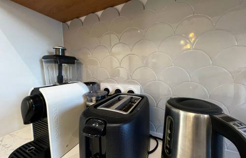 Décoration intérieure