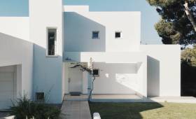 Ravalement de façade à Saint-Marcel-les-Valence