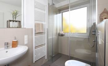 Choix du sèche serviette 