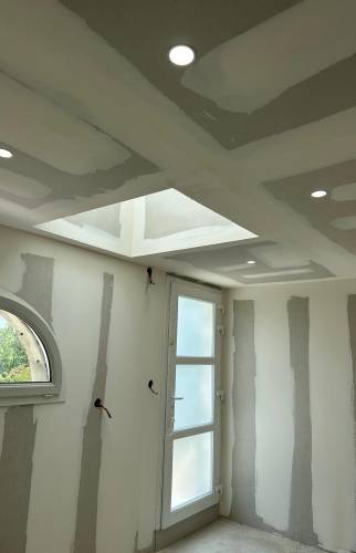 Extension de maison : faire entrer la lumière et créer un nouvel espace de vie 7