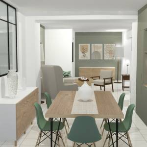 La Maison Des Architectes