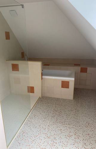 Réno sdb Buxy