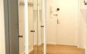 Rénovation parquet Avignon