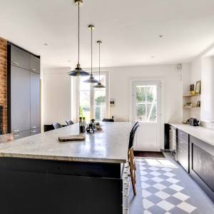 400 M2 - celia masseboeuf - La Maison Des Architectes