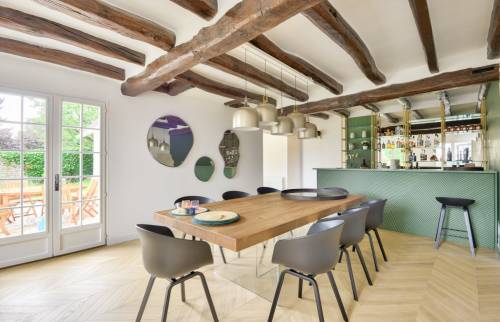 peintures remises à neuf 