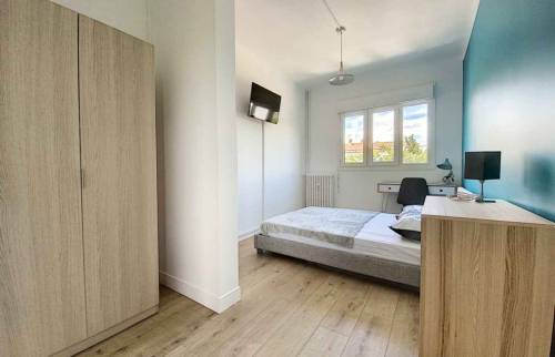 Chambre N°2