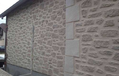 COTE RUE 