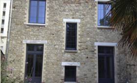  rénovation-menuiseries