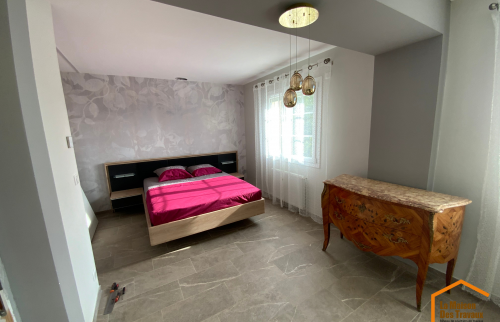  rénovation maison travaux