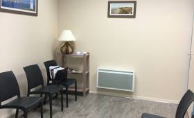 rénovation revêtement de sol