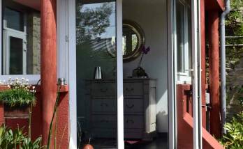 Rénover une véranda à Caen (14000)