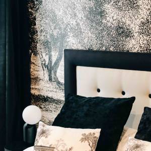 PROJET REUILLY GRAPHIQUE - SONIA KALICKY - La Maison Des Architectes