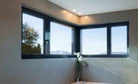 Extension d'une salle de bain à Toulouse