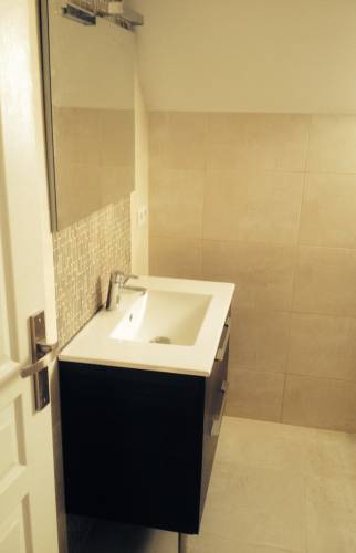 création sdb seine et marne 