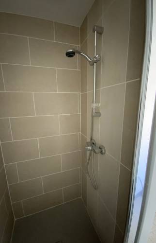 Rénovation de deux studios en appartement La Maison Des Travaux Alès