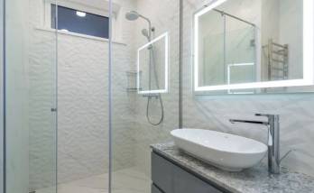 douche italienne renovation salle de bain perpignan