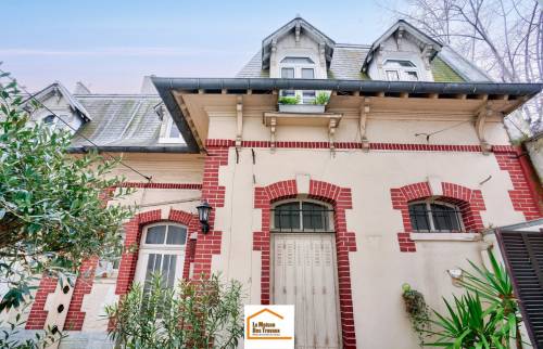 isolation des murs et du plafond